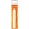 FISKARS FISKARS 6" BONE FOLDER