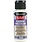 DECOART SOSOFT FABRIC MEDIUM CLEAR ACRYLIC PAINT 2OZ