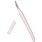 WE R MEMORY KEEPERS WE R MEMORY KEEPERS PINK CRAFT KNIFE