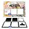AALL & CREATE AALL & CREATE #110 CLIP POP DIE SET