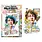 AALL & CREATE AALL & CREATE AUTOUR DE MWA #1449 MARKED IN HISTORY A7 CLEAR STAMP