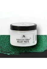 ALTENEW ALTENEW IRIDESCENT GLITTER RELIEF PASTE
