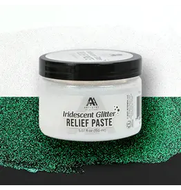 ALTENEW ALTENEW IRIDESCENT GLITTER RELIEF PASTE