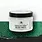 ALTENEW ALTENEW IRIDESCENT GLITTER RELIEF PASTE