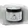 ALTENEW ALTENEW SILVER GLITTER RELIEF PASTE