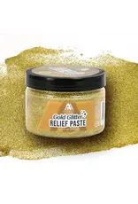 ALTENEW ALTENEW GOLD GLITTER RELIEF PASTE