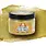 ALTENEW ALTENEW GOLD GLITTER RELIEF PASTE