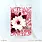 ALTENEW ALTENEW REGAL FLOURISHES CLEAR STAMP SET