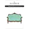 ALTENEW ALTENEW REGENCY SOFA LAYERING DIE SET