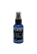 RANGER DYLUSIONS INK SPRAY BLUEBERRY MIMOSA 2OZ