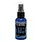 RANGER DYLUSIONS INK SPRAY BLUEBERRY MIMOSA 2OZ