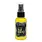 RANGER DYLUSIONS INK SPRAY LEMON DROP 2OZ