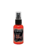 RANGER DYLUSIONS INK SPRAY MANGO PUNCH 2OZ