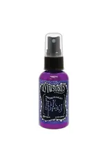 RANGER DYLUSIONS INK SPRAY MARGARITA BUCKET 2OZ