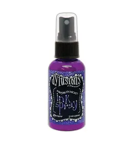 RANGER DYLUSIONS INK SPRAY MARGARITA BUCKET 2OZ