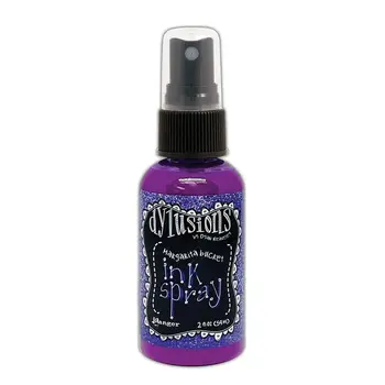 RANGER DYLUSIONS INK SPRAY MARGARITA BUCKET 2OZ