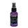 RANGER DYLUSIONS INK SPRAY MARGARITA BUCKET 2OZ