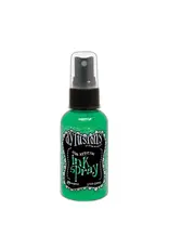 RANGER DYLUSIONS INK SPRAY SOUR APPLETINI 2OZ
