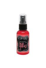 RANGER DYLUSIONS INK SPRAY STRAWBERRY DAIQUIRI 2OZ