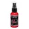 RANGER DYLUSIONS INK SPRAY STRAWBERRY DAIQUIRI 2OZ
