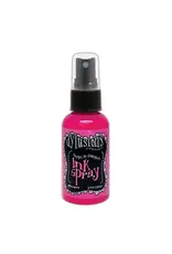 RANGER DYLUSIONS INK SPRAY TROPICAL SANGRIA 2OZ