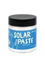 RANGER RANGER SIMON HURLEY CREATE DEEP END SOLAR PASTE 2oz