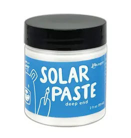 RANGER RANGER SIMON HURLEY CREATE DEEP END SOLAR PASTE 2oz