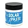 RANGER RANGER SIMON HURLEY CREATE DEEP END SOLAR PASTE 2oz