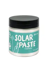 RANGER RANGER SIMON HURLEY CREATE NEPTUNE SOLAR PASTE 2oz