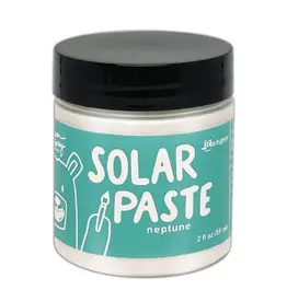 RANGER RANGER SIMON HURLEY CREATE NEPTUNE SOLAR PASTE 2oz