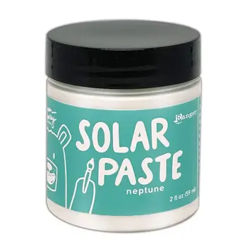 RANGER RANGER SIMON HURLEY CREATE NEPTUNE SOLAR PASTE 2oz