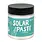 RANGER RANGER SIMON HURLEY CREATE NEPTUNE SOLAR PASTE 2oz