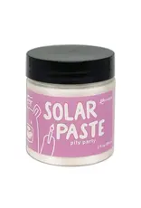 RANGER RANGER SIMON HURLEY CREATE PITY PARTY SOLAR PASTE 2oz
