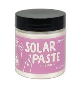 RANGER RANGER SIMON HURLEY CREATE PITY PARTY SOLAR PASTE 2oz