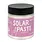 RANGER RANGER SIMON HURLEY CREATE PITY PARTY SOLAR PASTE 2oz