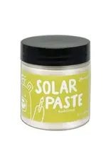 RANGER RANGER SIMON HURLEY CREATE SUBLIME SOLAR PASTE 2oz