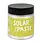 RANGER RANGER SIMON HURLEY CREATE SUBLIME SOLAR PASTE 2oz