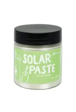 RANGER RANGER SIMON HURLEY CREATE TRUST FUND SOLAR PASTE 2oz