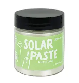RANGER RANGER SIMON HURLEY CREATE TRUST FUND SOLAR PASTE 2oz