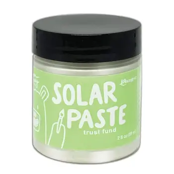 RANGER RANGER SIMON HURLEY CREATE TRUST FUND SOLAR PASTE 2oz