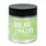 RANGER RANGER SIMON HURLEY CREATE TRUST FUND SOLAR PASTE 2oz