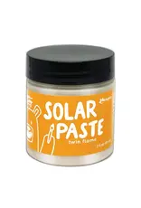 RANGER RANGER SIMON HURLEY CREATE TWIN FLAME SOLAR PASTE 2oz