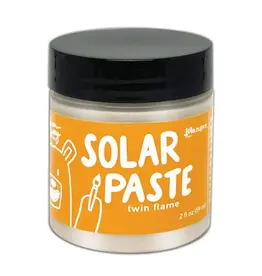 RANGER RANGER SIMON HURLEY CREATE TWIN FLAME SOLAR PASTE 2oz