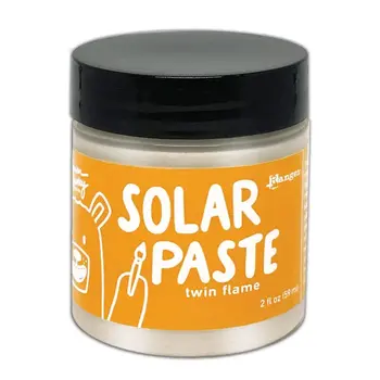 RANGER RANGER SIMON HURLEY CREATE TWIN FLAME SOLAR PASTE 2oz