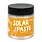 RANGER RANGER SIMON HURLEY CREATE TWIN FLAME SOLAR PASTE 2oz