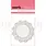UNIQUELY CREATIVE UNIQUELY CREATIVE WHITE LAYERING DOILIES