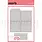 UNIQUELY CREATIVE UNIQUELY CREATIVE POP-UP BOX CARDMAKER DIE SET