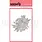 UNIQUELY CREATIVE UNIQUELY CREATIVE PROTEA POSY DIE