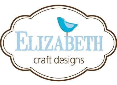 ELIZABETH CRAFT DESIGNS NEW PRODUCTS