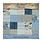 ADVANTUS TIM HOLTZ IDEA-OLOGY PALETTE COLLECTION BLUE 12x12 DOUBLE SIDED CARDSTOCK